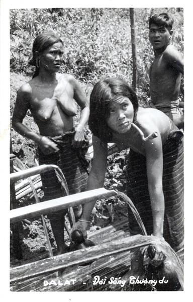 DALAT - Đời SốngThượng du

[logo] Agfa Brovira