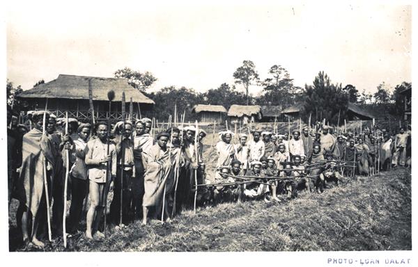PHOTO-LOAN DALAT
